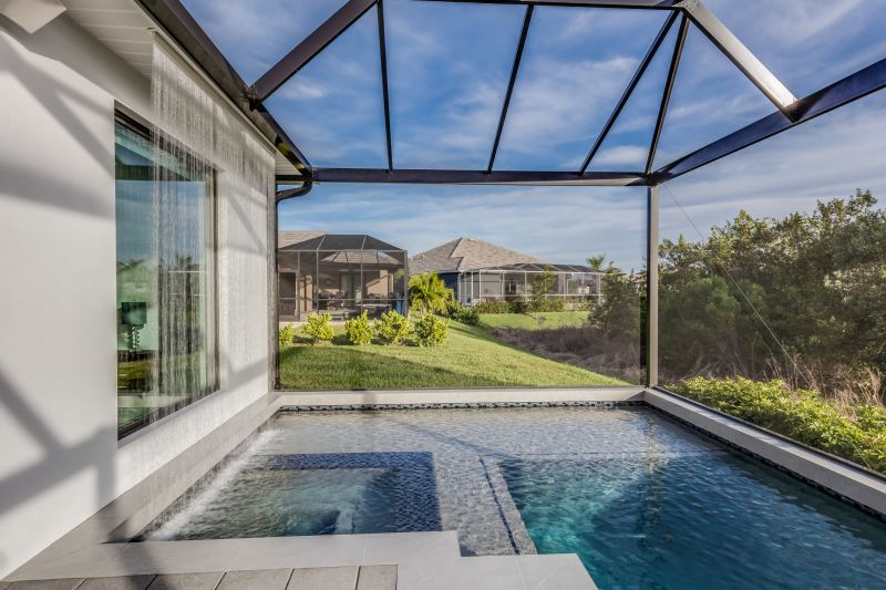 Best Pool Safety Fencing Contractors in Kent, WA